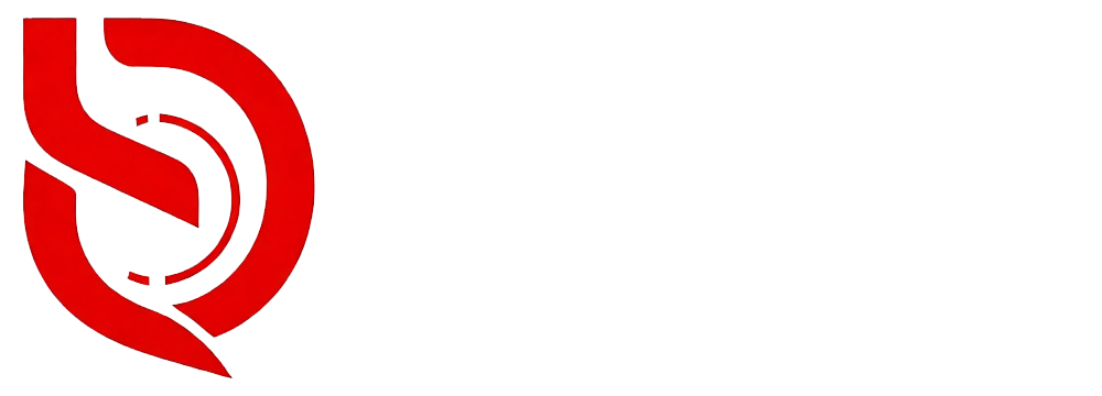 Про решения